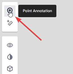 Point Annotation