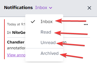 notificationfilterdetailed